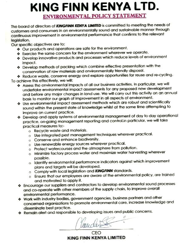 QPS 03